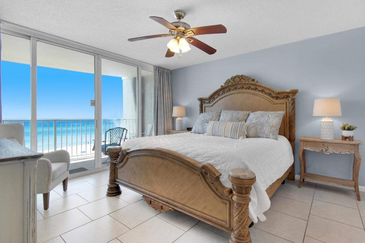 Long 1-402 Panama City Beach