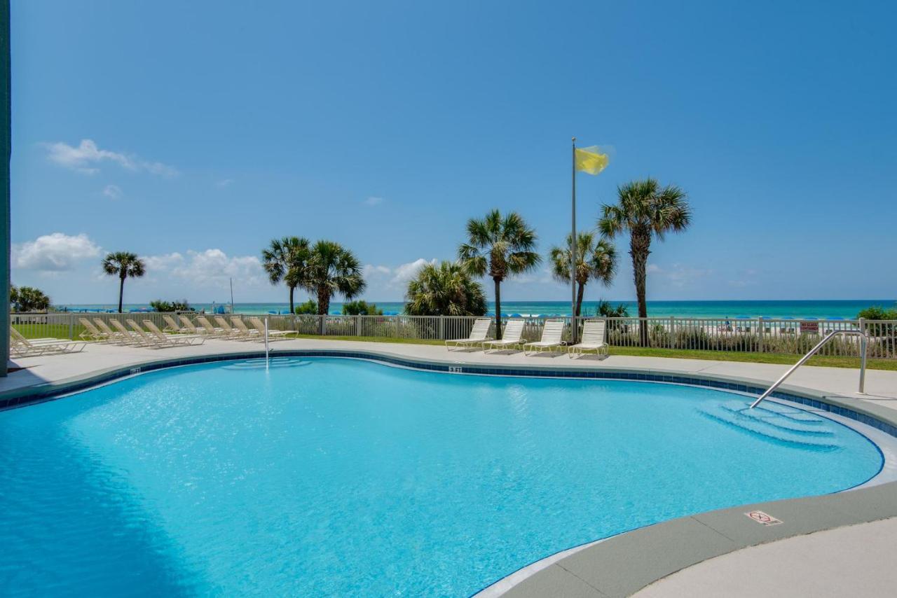 Long 1-402 Panama City Beach