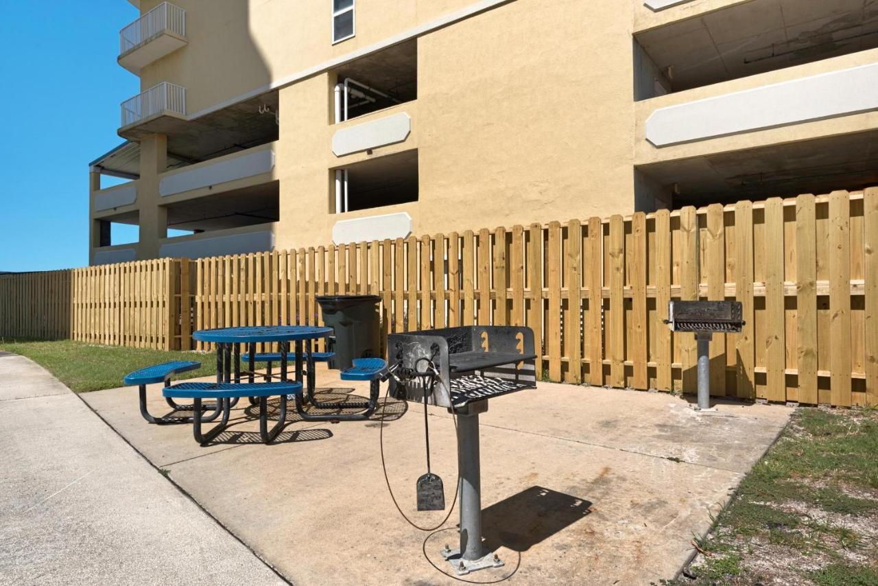 Apartment Long 1-402