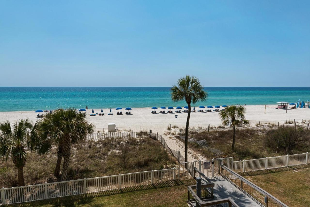 Long 1-402 Panama City Beach